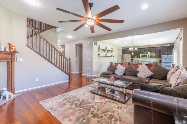 7568 S 4730 W, West Jordan, UT 84084