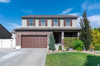 7568 S 4730 W, West Jordan, UT 84084