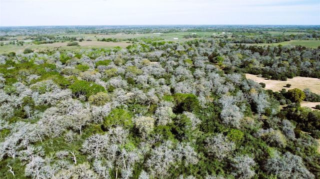 TBD County Road 138, Hallettsville, TX 77964