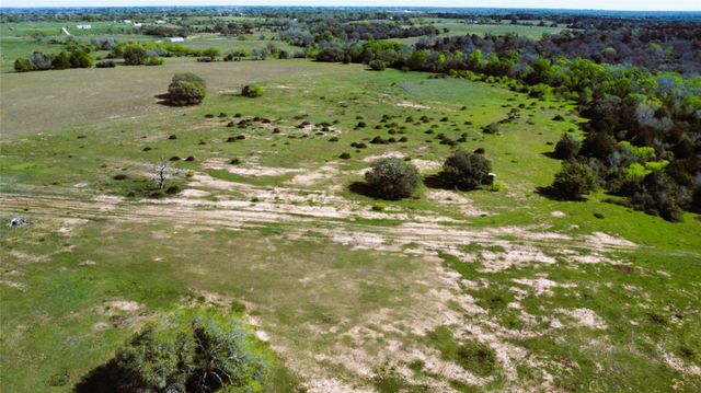TBD County Road 138, Hallettsville, TX 77964