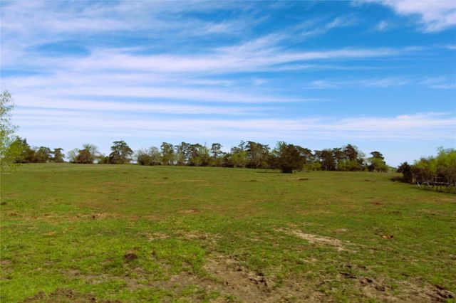 TBD County Road 138, Hallettsville, TX 77964