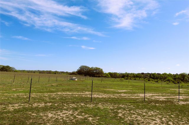 TBD County Road 138, Hallettsville, TX 77964