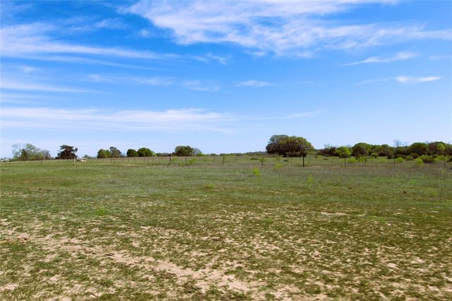 TBD County Road 138, Hallettsville, TX 77964