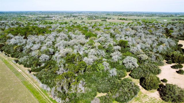 TBD County Road 138, Hallettsville, TX 77964