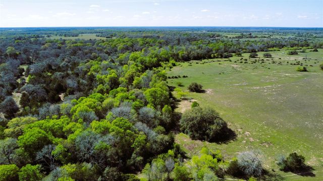 TBD County Road 138, Hallettsville, TX 77964