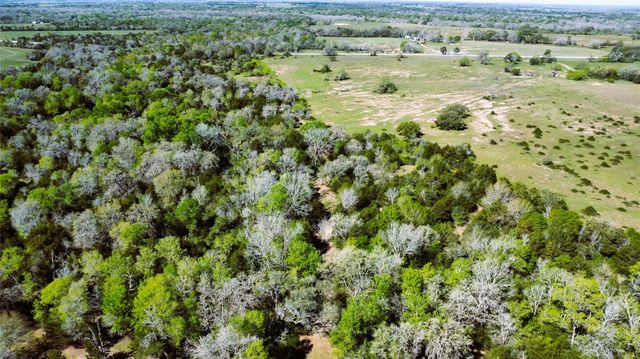 TBD County Road 138, Hallettsville, TX 77964