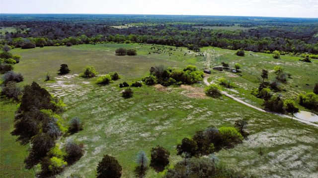 TBD County Road 138, Hallettsville, TX 77964