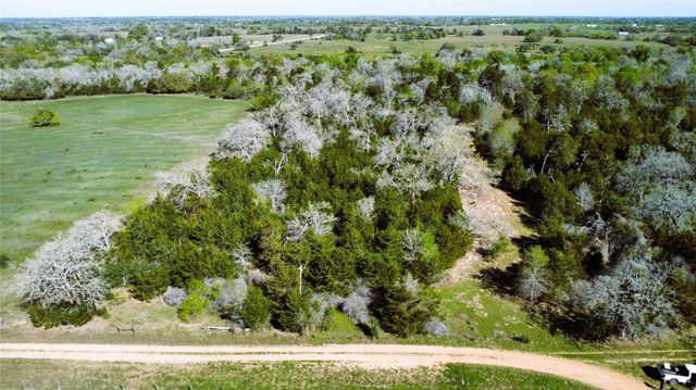 TBD County Road 138, Hallettsville, TX 77964