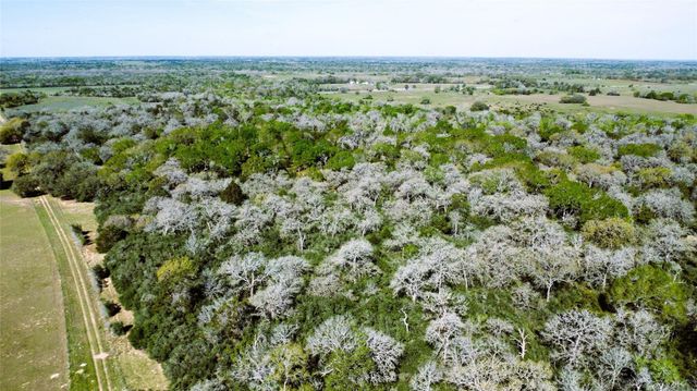 TBD County Road 138, Hallettsville, TX 77964