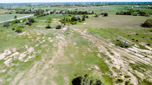 TBD County Road 138, Hallettsville, TX 77964