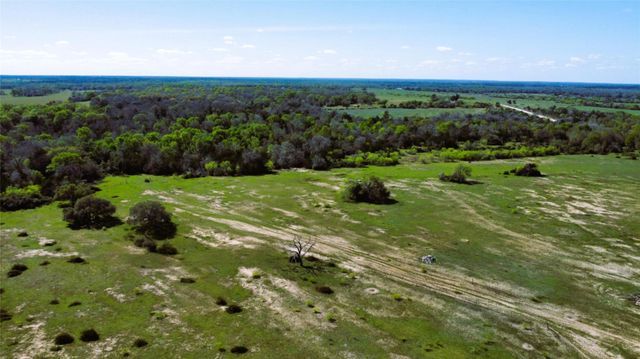 TBD County Road 138, Hallettsville, TX 77964
