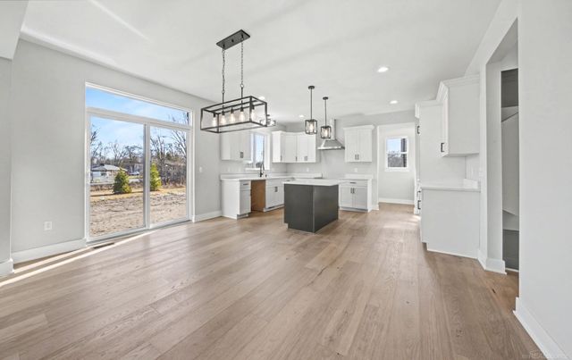 37572 Josephine Drive, Sterling Heights, MI 48312