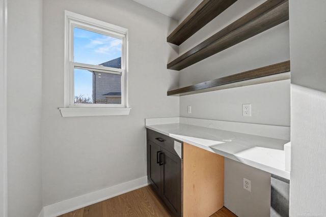 37572 Josephine Drive, Sterling Heights, MI 48312