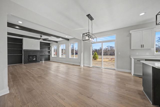 37572 Josephine Drive, Sterling Heights, MI 48312