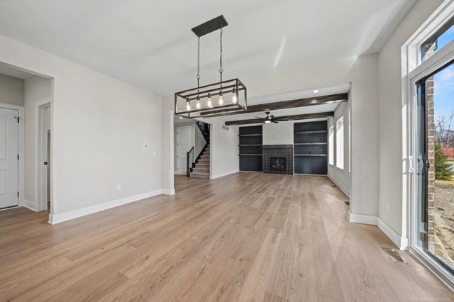 37572 Josephine Drive, Sterling Heights, MI 48312