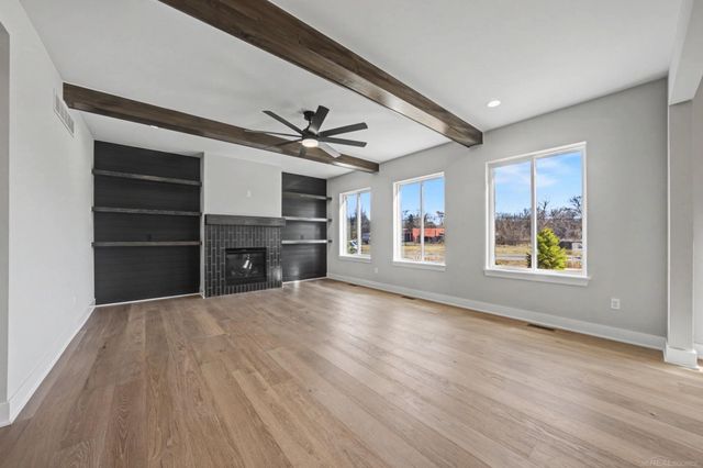 37572 Josephine Drive, Sterling Heights, MI 48312