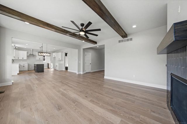 37572 Josephine Drive, Sterling Heights, MI 48312