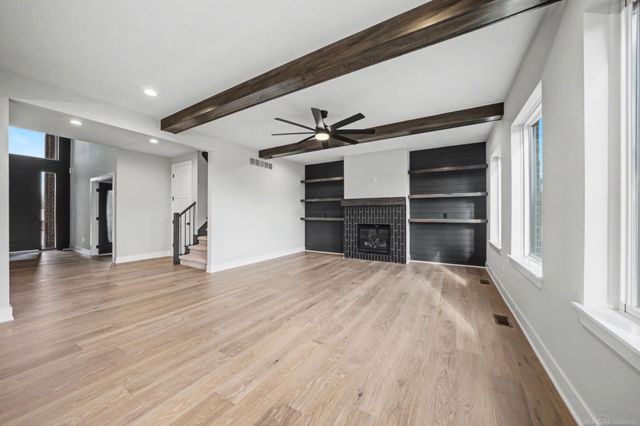 37572 Josephine Drive, Sterling Heights, MI 48312