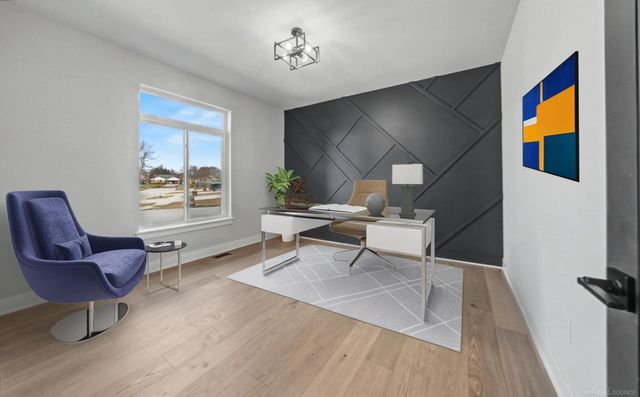 37572 Josephine Drive, Sterling Heights, MI 48312