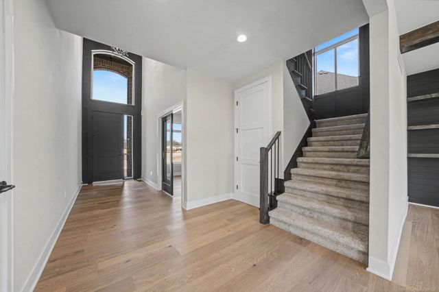 37572 Josephine Drive, Sterling Heights, MI 48312