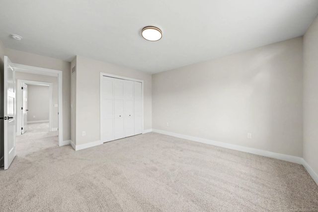 37572 Josephine Drive, Sterling Heights, MI 48312