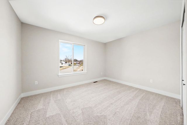 37572 Josephine Drive, Sterling Heights, MI 48312