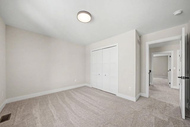 37572 Josephine Drive, Sterling Heights, MI 48312