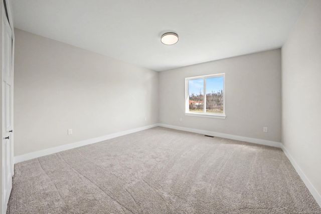 37572 Josephine Drive, Sterling Heights, MI 48312