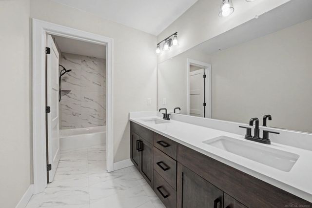 37572 Josephine Drive, Sterling Heights, MI 48312