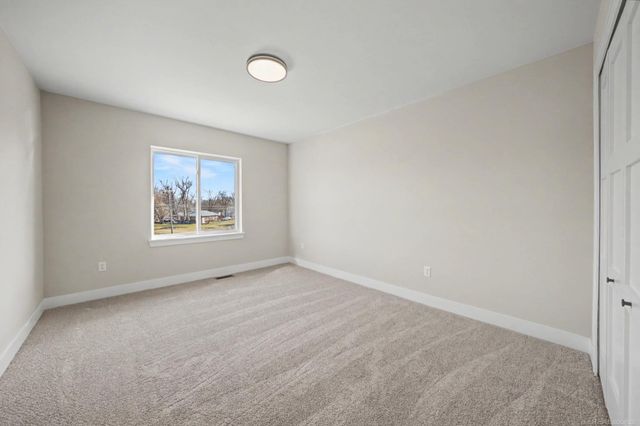 37572 Josephine Drive, Sterling Heights, MI 48312