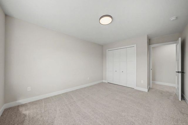 37572 Josephine Drive, Sterling Heights, MI 48312