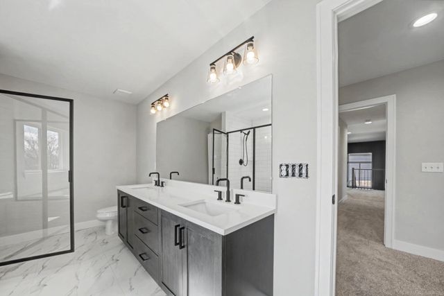 37572 Josephine Drive, Sterling Heights, MI 48312