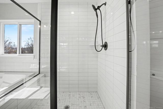 37572 Josephine Drive, Sterling Heights, MI 48312