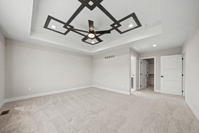 37572 Josephine Drive, Sterling Heights, MI 48312