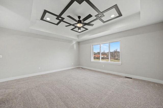 37572 Josephine Drive, Sterling Heights, MI 48312