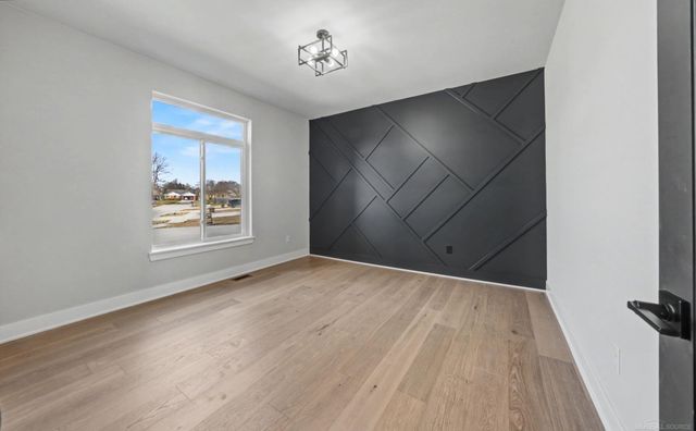 37572 Josephine Drive, Sterling Heights, MI 48312