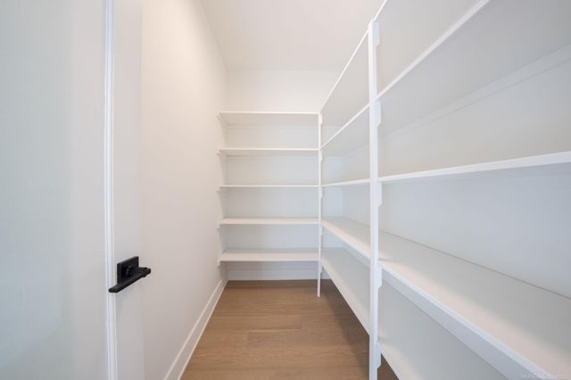 37572 Josephine Drive, Sterling Heights, MI 48312