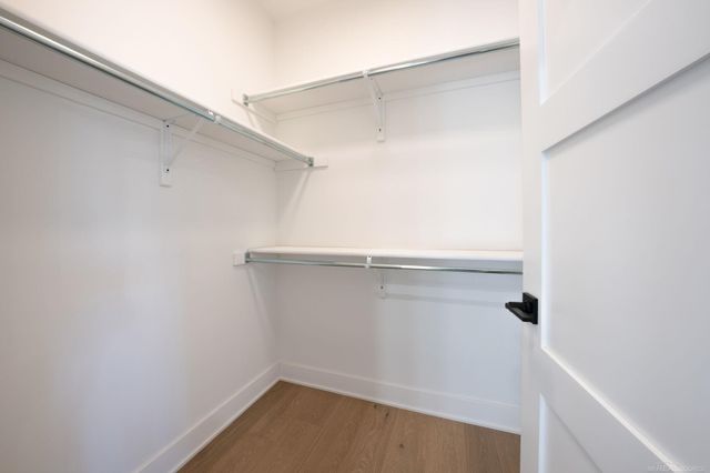 37572 Josephine Drive, Sterling Heights, MI 48312