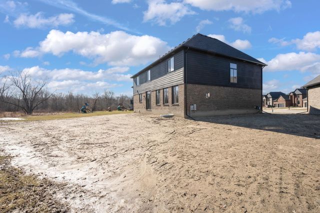 37572 Josephine Drive, Sterling Heights, MI 48312