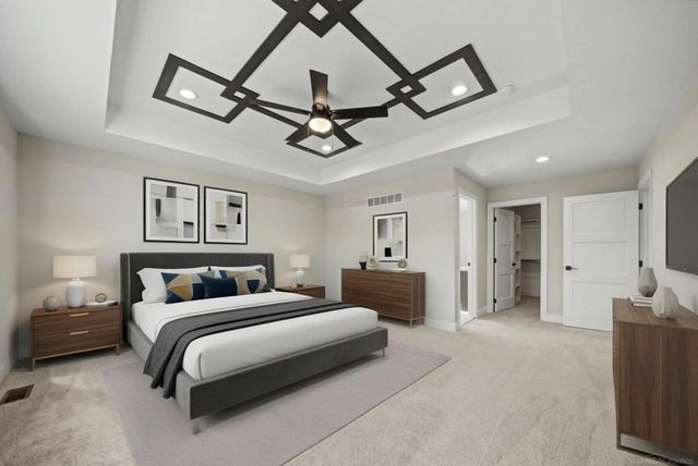 37572 Josephine Drive, Sterling Heights, MI 48312