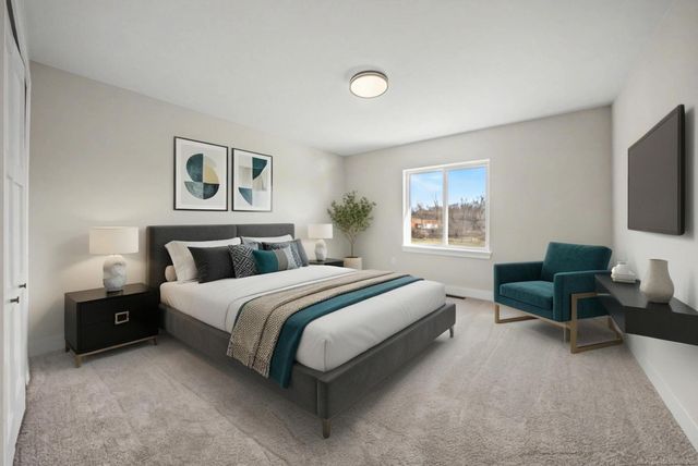 37572 Josephine Drive, Sterling Heights, MI 48312