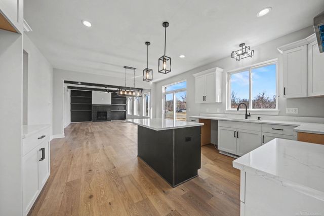 37572 Josephine Drive, Sterling Heights, MI 48312