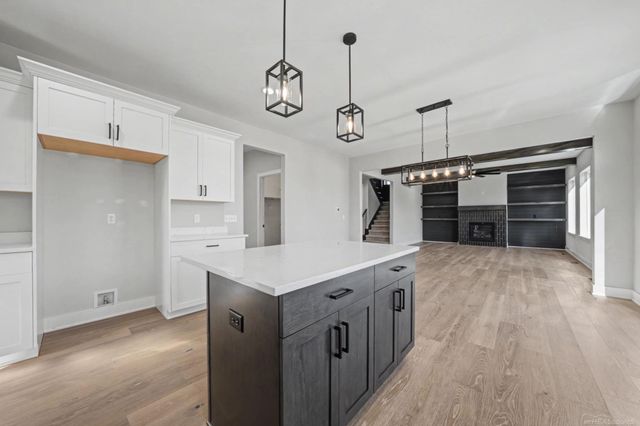 37572 Josephine Drive, Sterling Heights, MI 48312