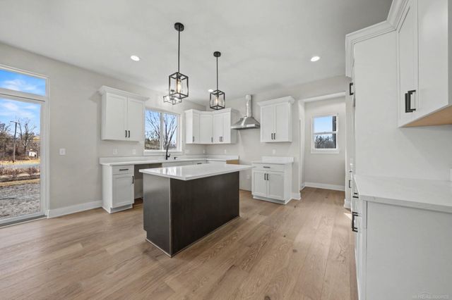 37572 Josephine Drive, Sterling Heights, MI 48312