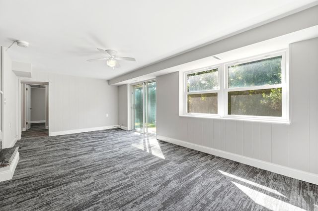 5103 Nickel Plate Dr, Huntington, WV 25705