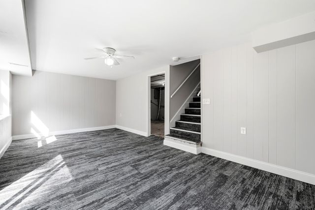 5103 Nickel Plate Dr, Huntington, WV 25705