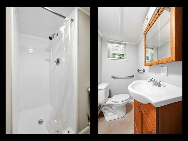 5103 Nickel Plate Dr, Huntington, WV 25705