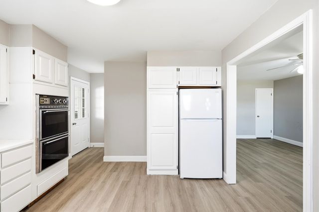 5103 Nickel Plate Dr, Huntington, WV 25705