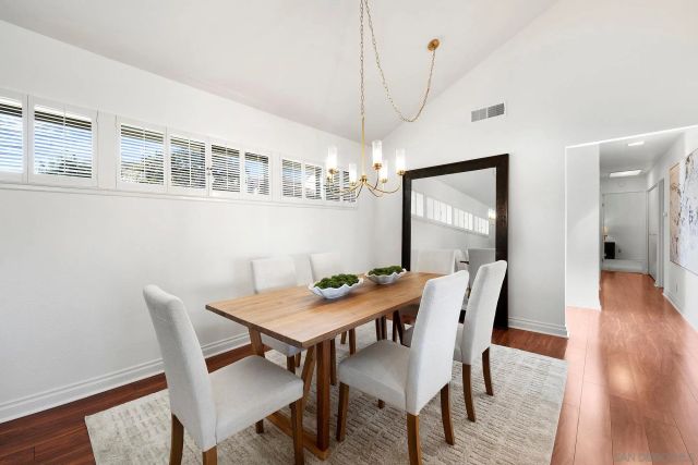 17482 Plaza Animado 155, San Diego, CA 92128