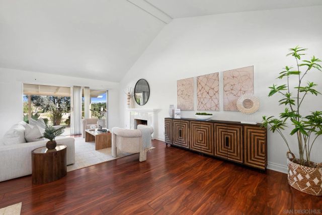 17482 Plaza Animado 155, San Diego, CA 92128